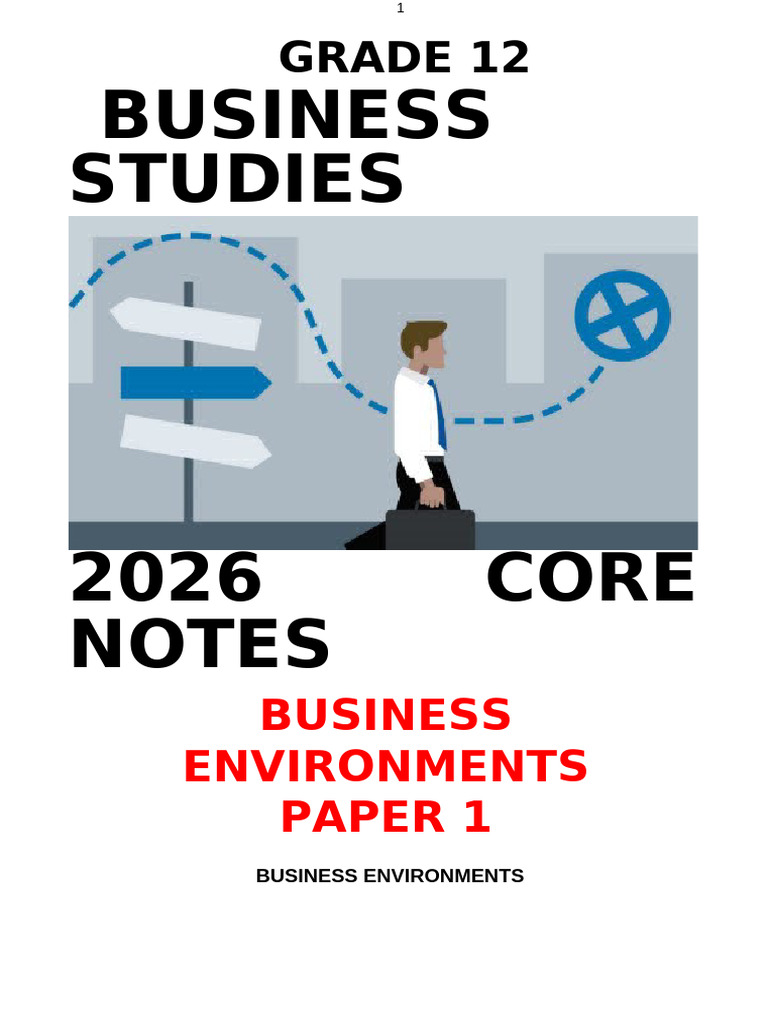 BSTD GR12 Environments Eng | PDF | Employment | Overtime