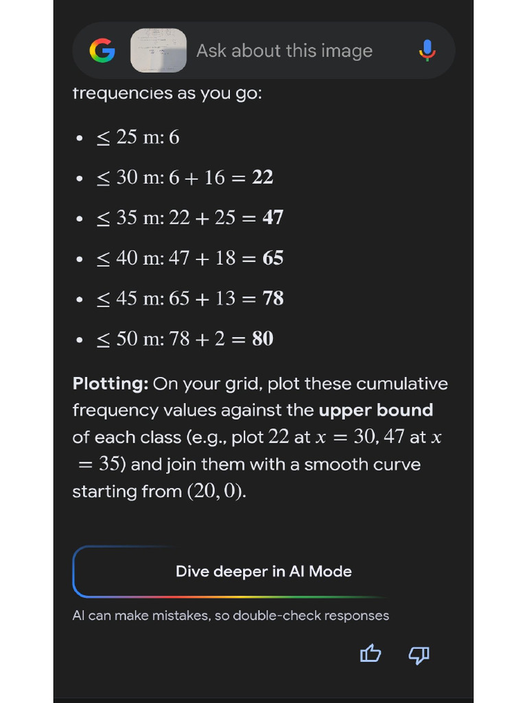 Maths Questions | PDF