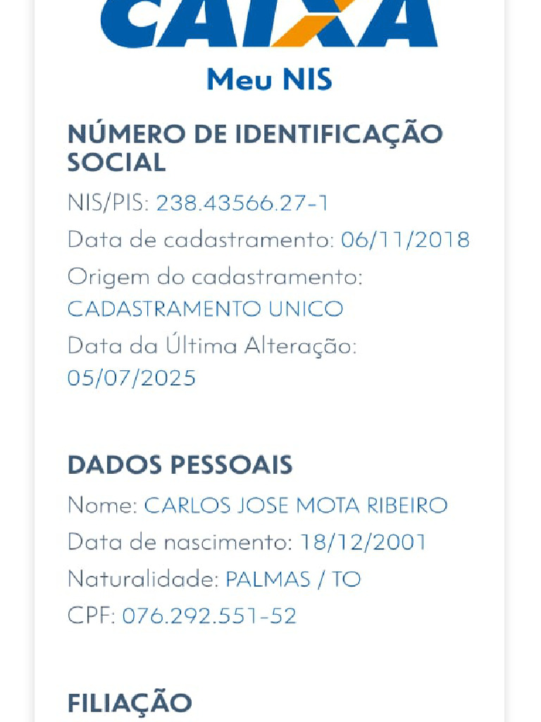 Pis | PDF