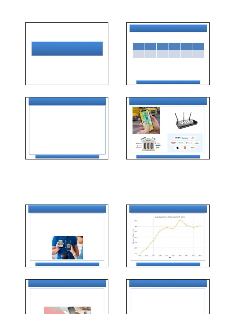 Unit 2 CS | PDF | Proxy Server | Phishing