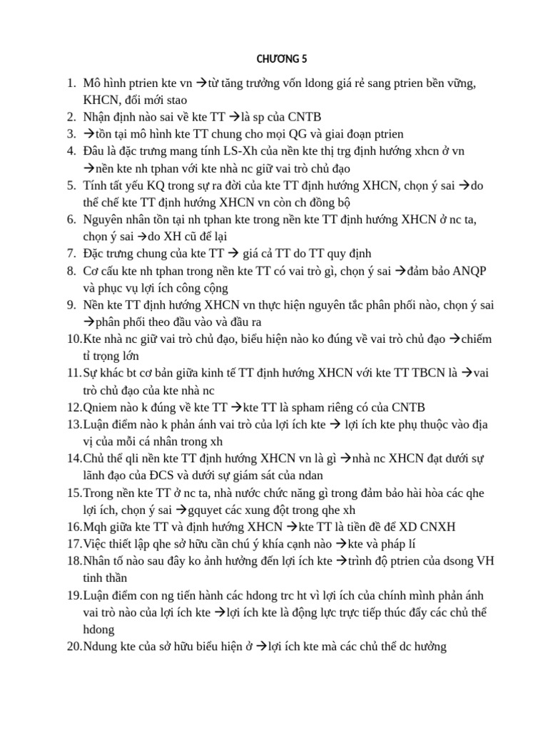 KTCT | PDF