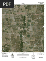 Topographic Map of Murphy School