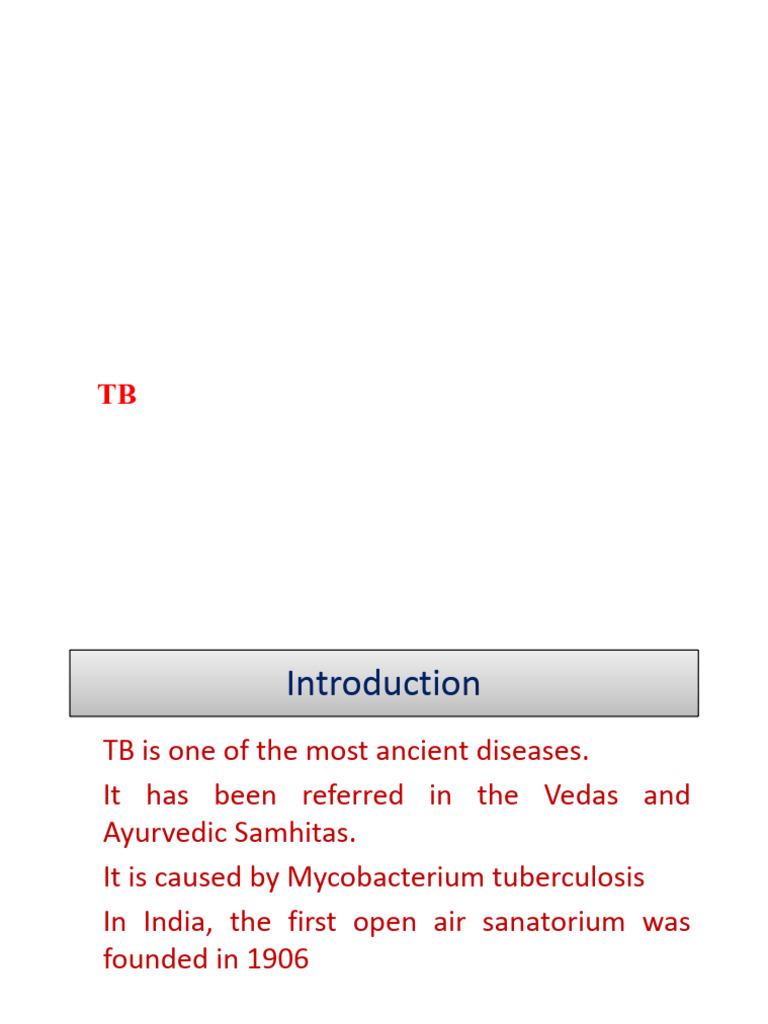 3 TB | PDF
