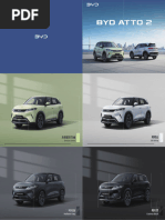 一手車訊Carnews 第367期202107 | PDF