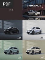 一手車訊Carnews 第367期202107 | PDF