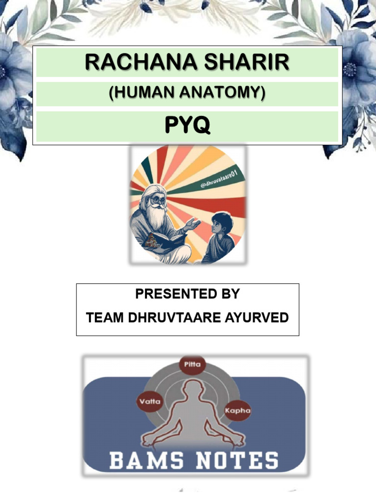Papper 1 | PDF | Kidney | Lung