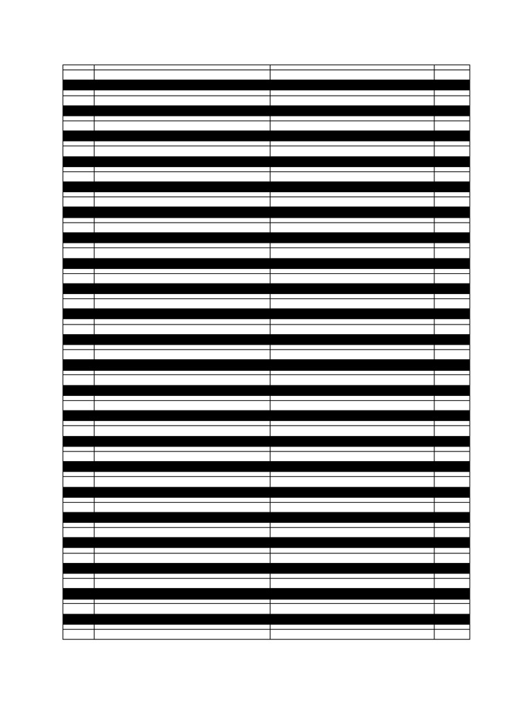 37.66 KB 2 4 4 Engineering Lettering Guidelines 2 2 4pdf | PDF