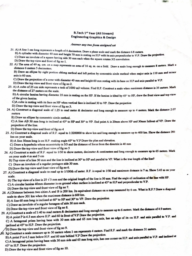 Document 8 | PDF