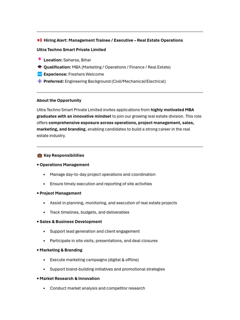 JD | PDF