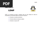 LDAP