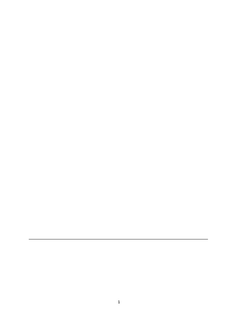 9 CHAPTER 1 - Introduction | PDF