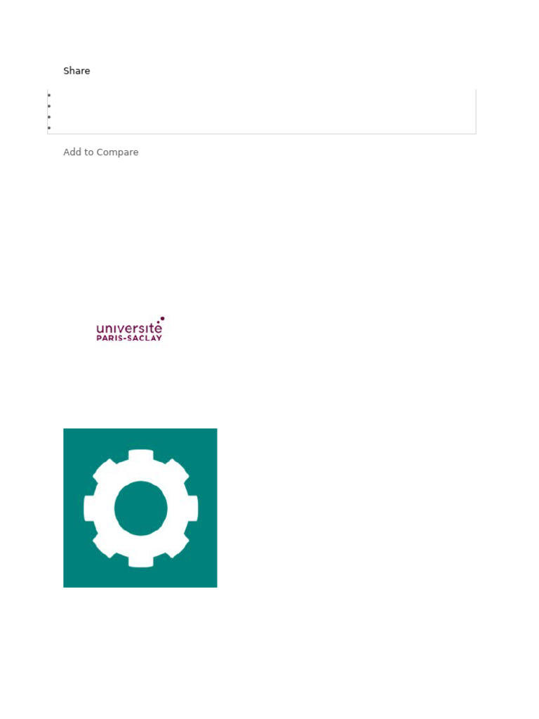 vap file paris saclay What type of documents to upload for Paris-Saclay University certificate? main image 0