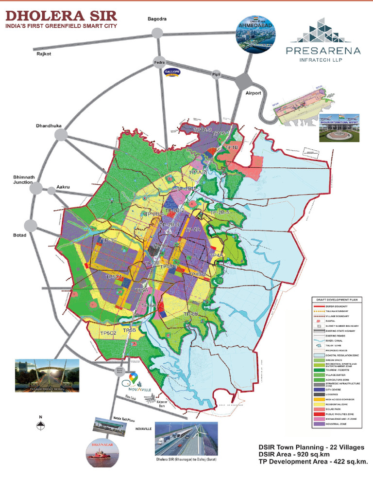 Map 4 | PDF