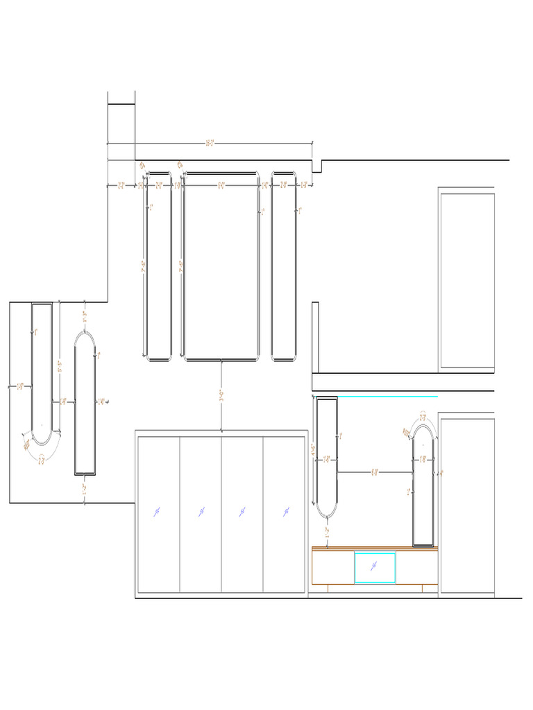 Double HT Paneling | PDF