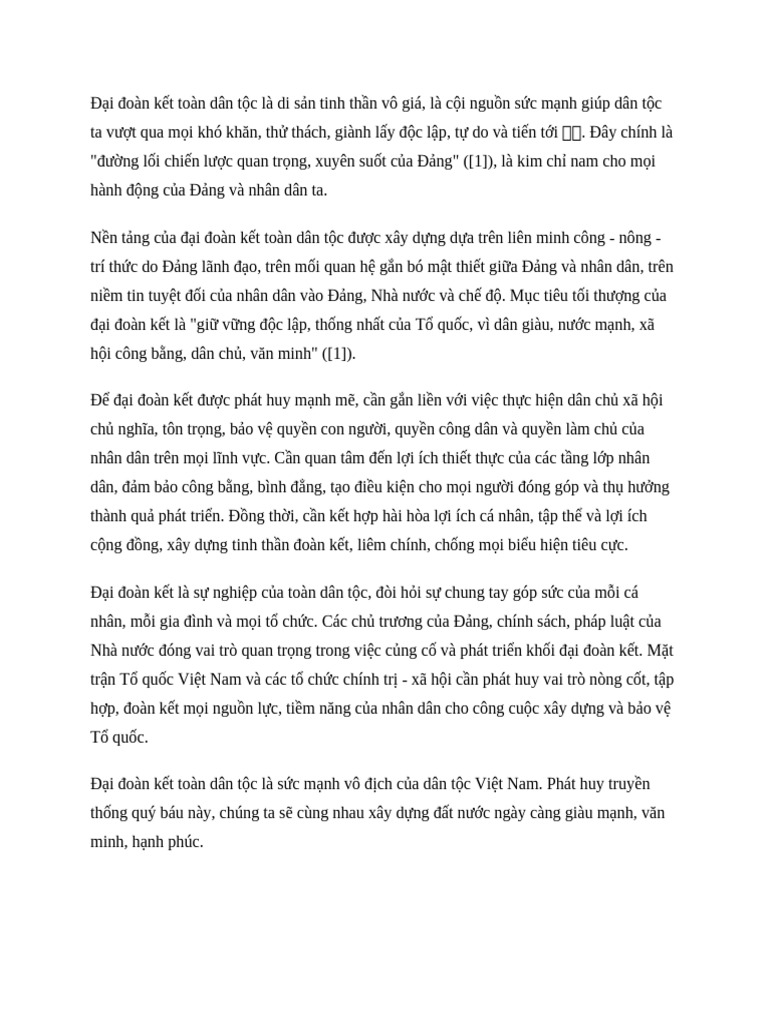 2.1 bản nháp | PDF