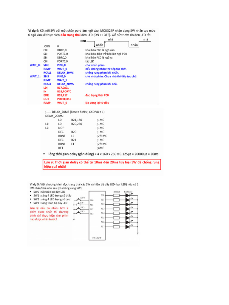 Ba 6 | PDF