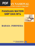 Download Bahasa Indonesia by antony_sigit SN10158804 doc pdf