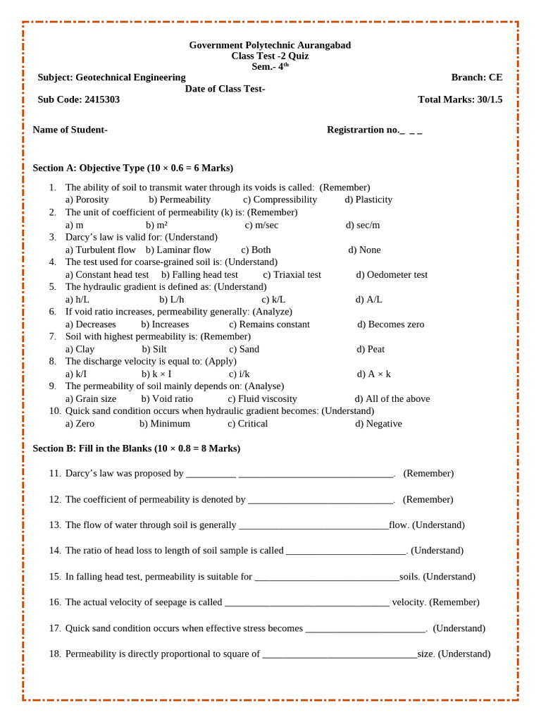 CT 2 2026 Feb | PDF