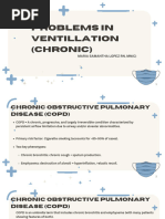 COPD and Asthma Combination Coding Guide | PDF | Chronic Obstructive ...