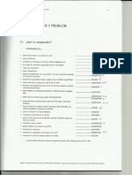 La construcción de los núcleos de aprendizajes prioritarios-2ºp