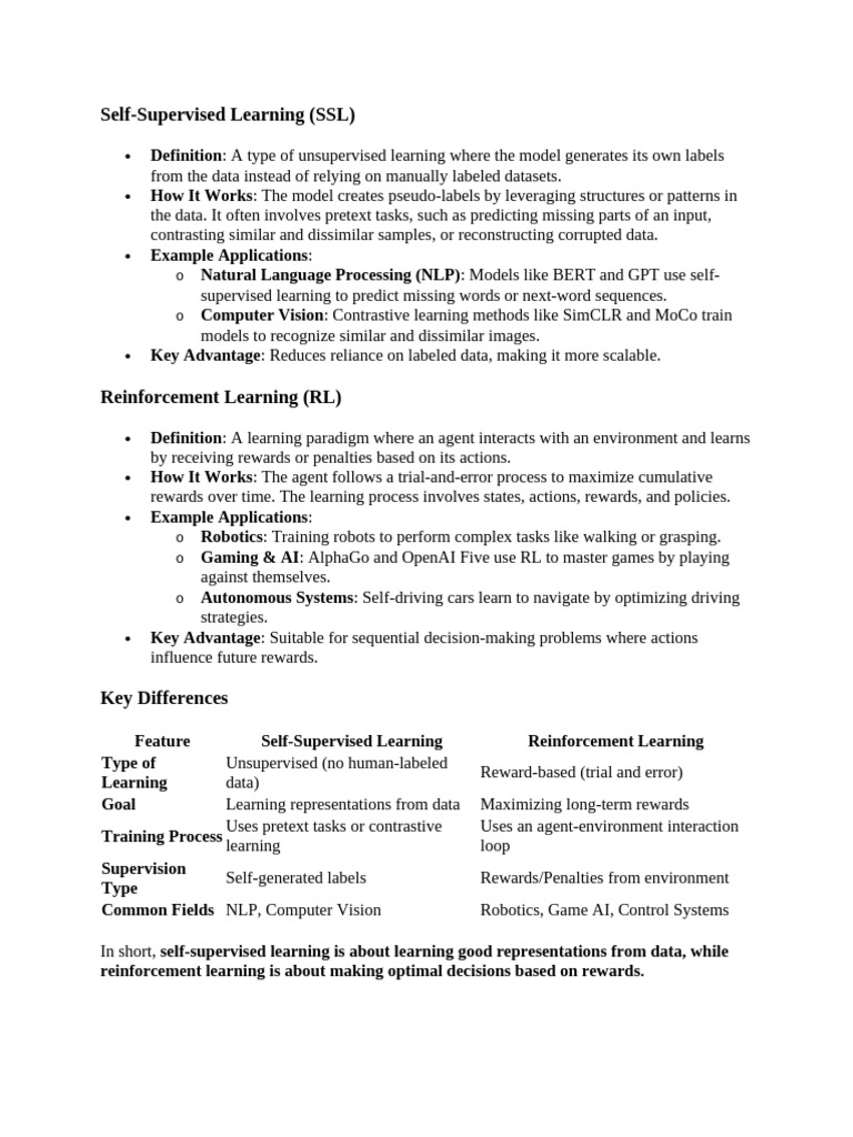 ML Model | PDF | Machine Learning | Cluster Analysis