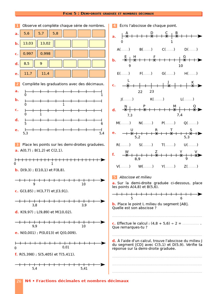 cscm2 2012 N4 p5 | PDF