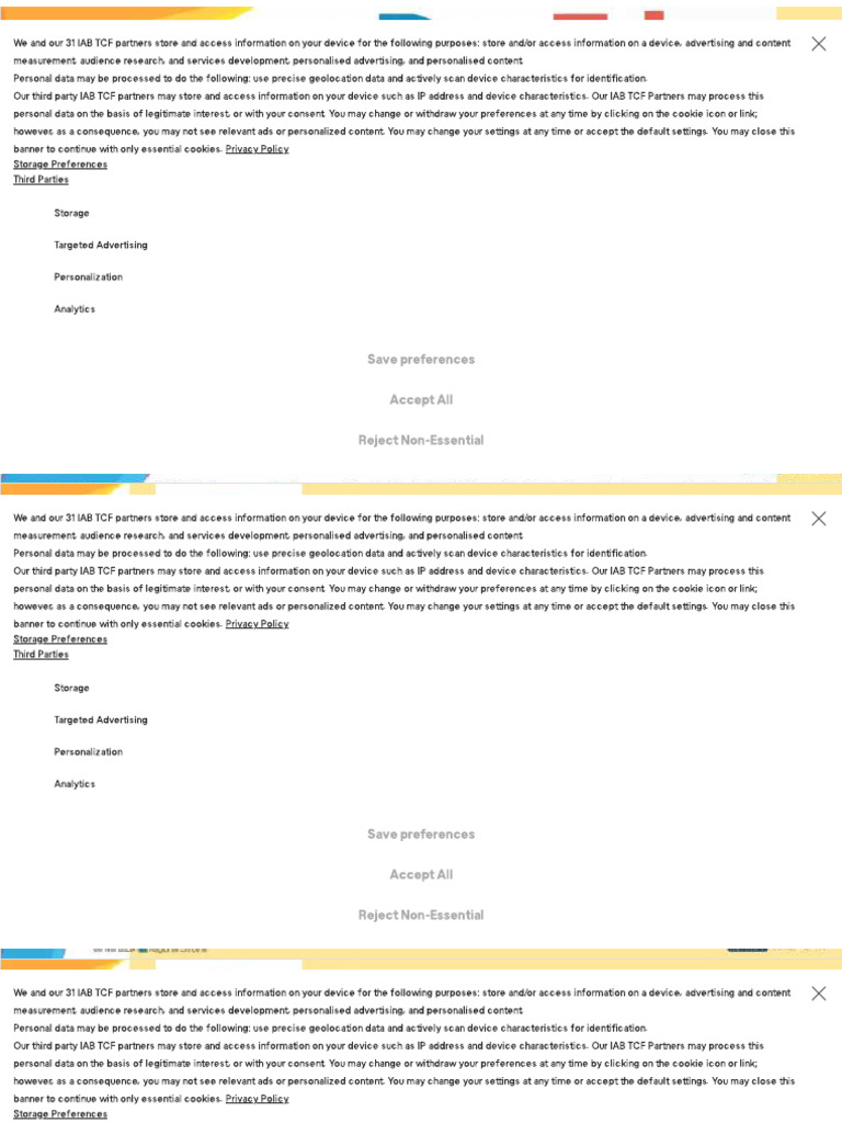 PDF P Classtruncatedtext Module Lineclamped 85ulhh Style Max ...