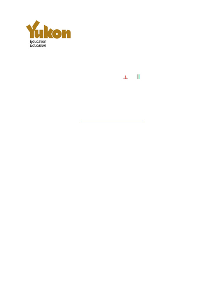 PDF Test | PDF