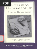 Gardner Book | PDF | Public Domain | Google Books