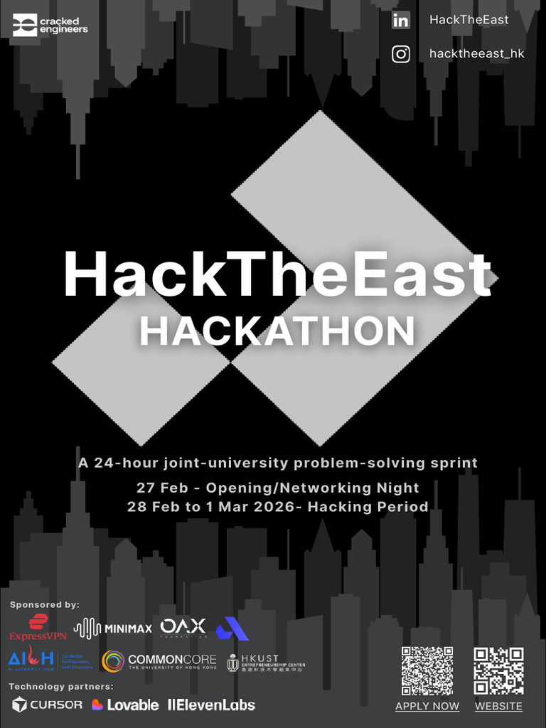 HTE Poster | PDF