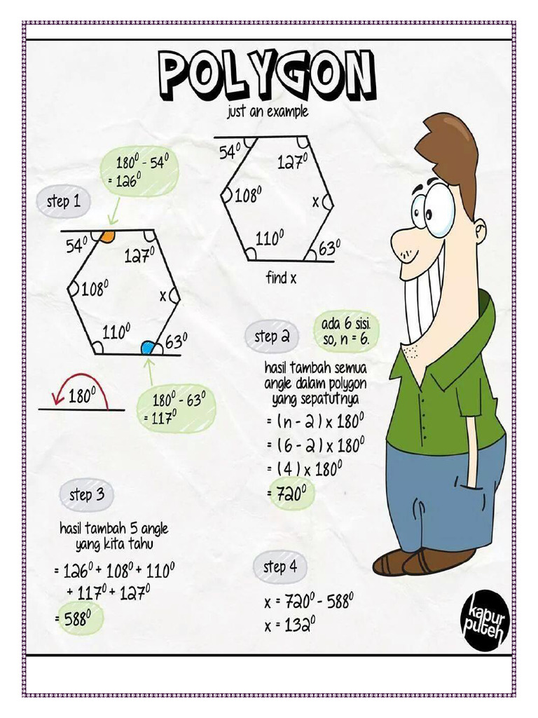 T Math | PDF