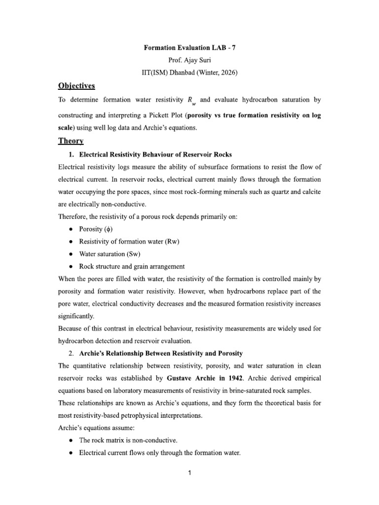 Lab 7 Content | PDF