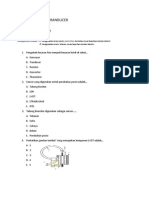 Soal Sensor Dan Tranducer12