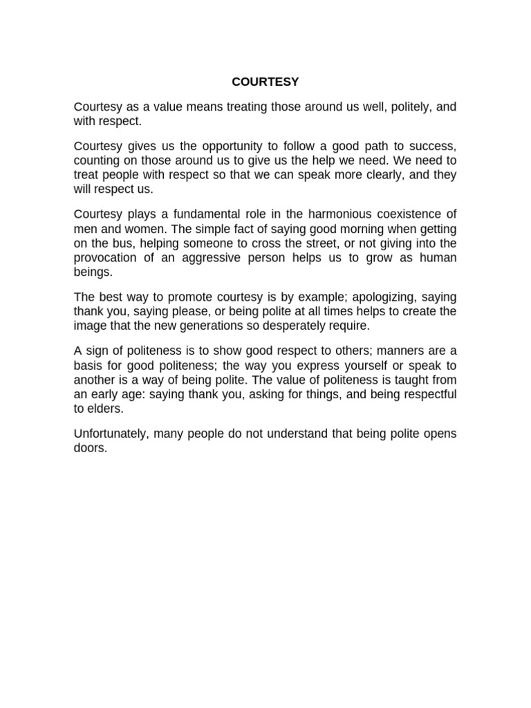 Courtesy | PDF