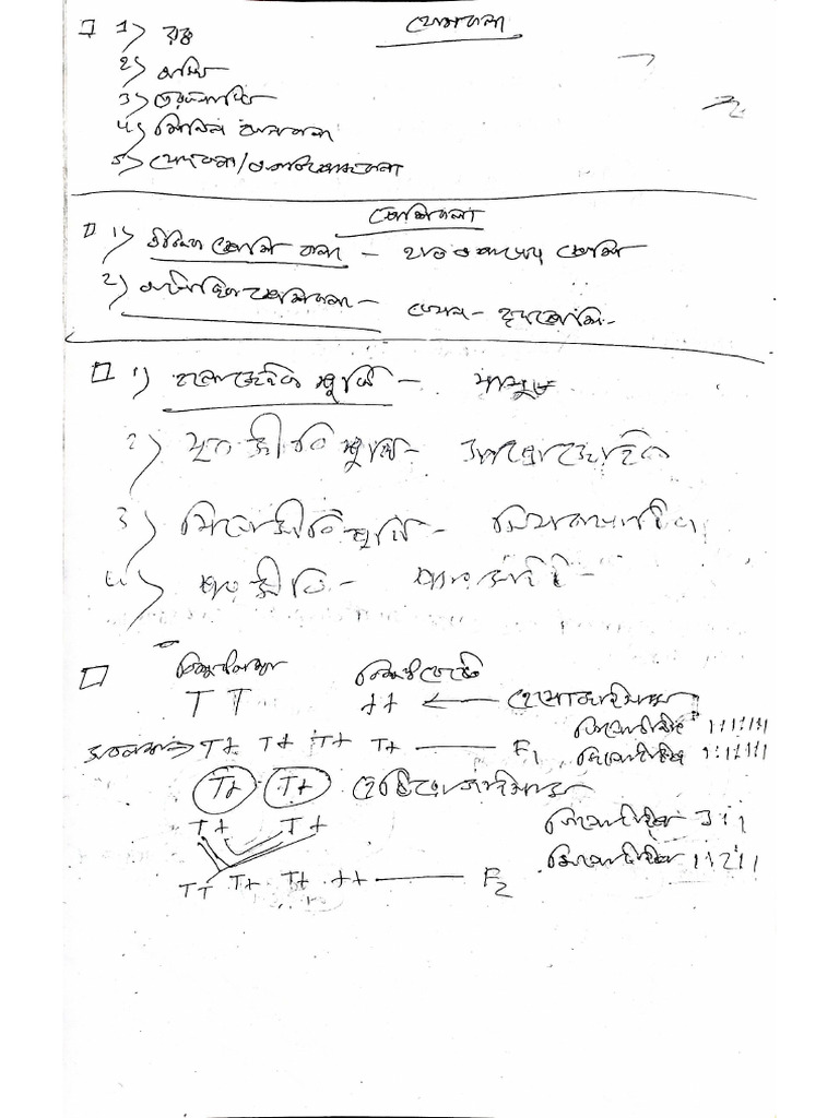 Note 5 | PDF