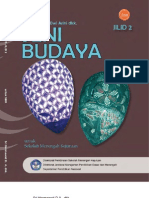 Download Materi Seni Budaya by qomari099978 SN101593287 doc pdf