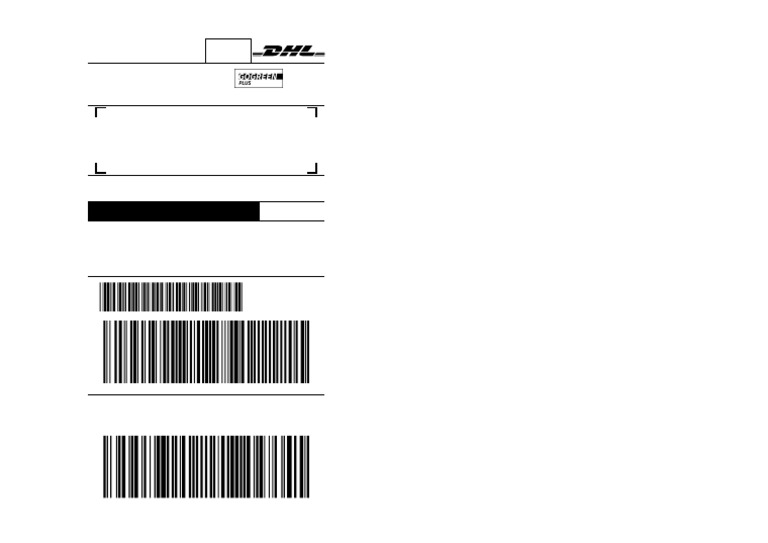 Eu 9578372 | PDF