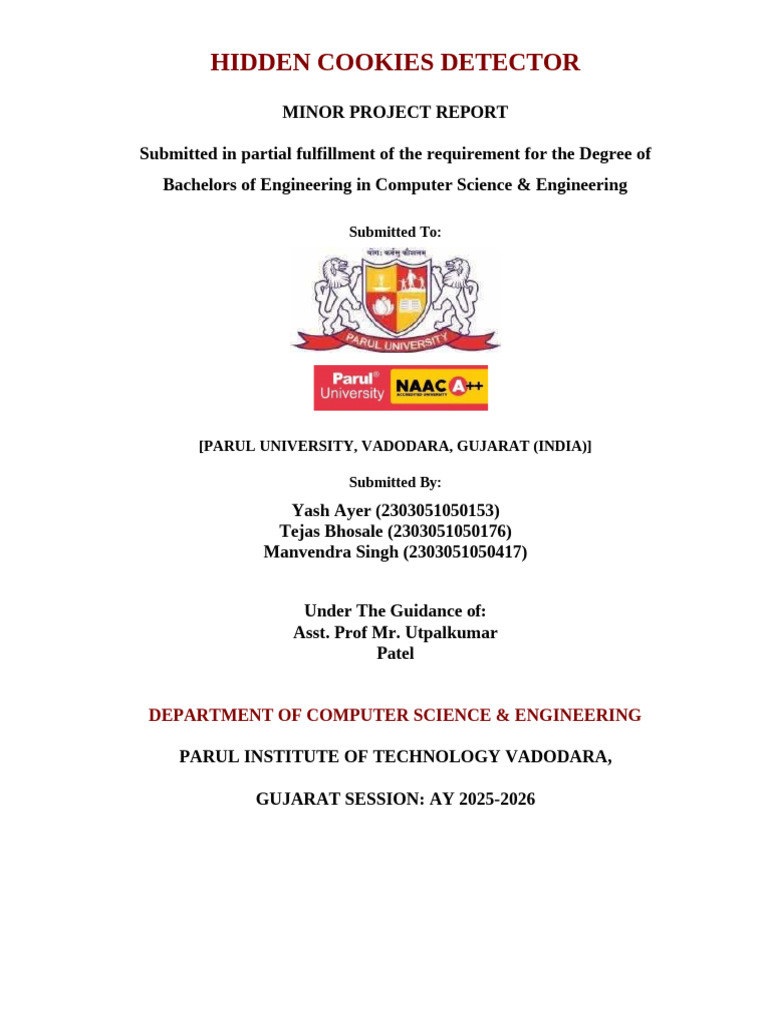 M1 Removed | PDF | Http Cookie | Software Development Process