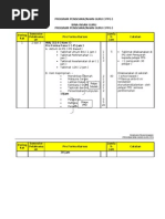 Download Taklimat BIG PPG Sem 1 by ZieRozita Geematjan SN101594190 doc pdf