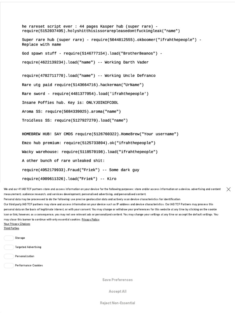 PDF Rare Scripts Ig Compress | PDF