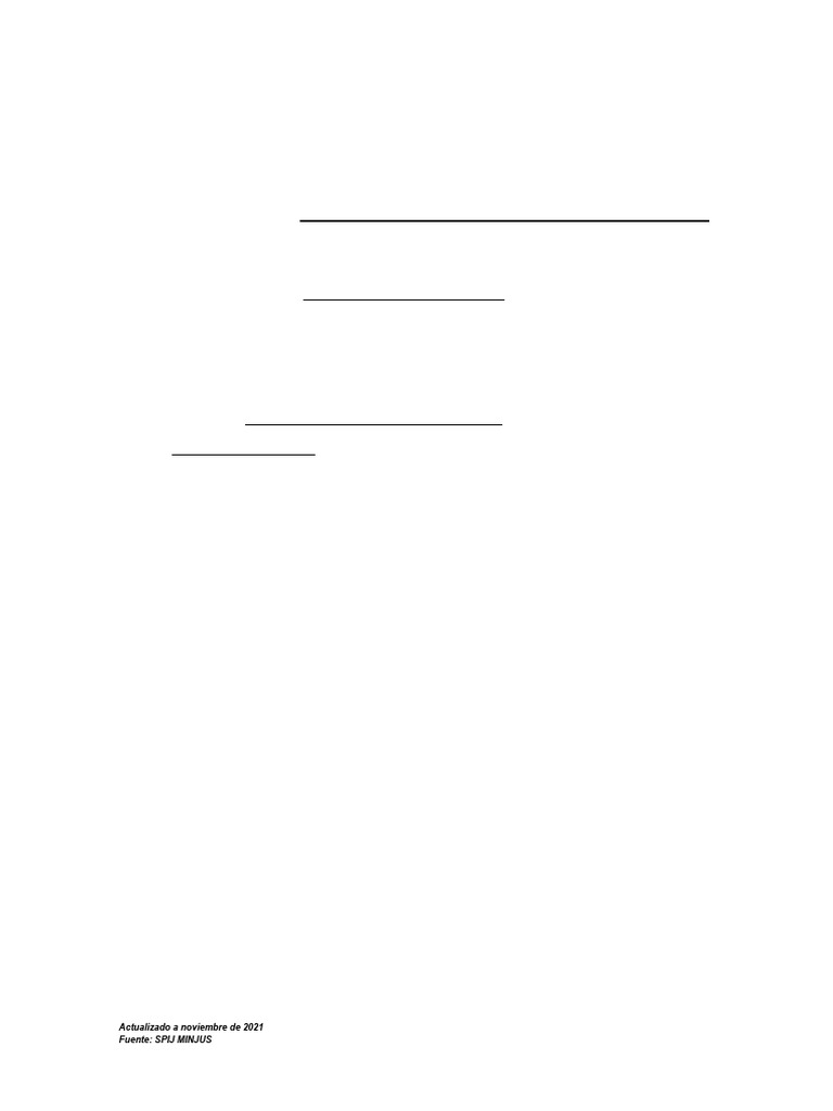 Comp 1 Ley 29664 Creación SINAGERD | PDF | Reducción de Desastres | Riesgo