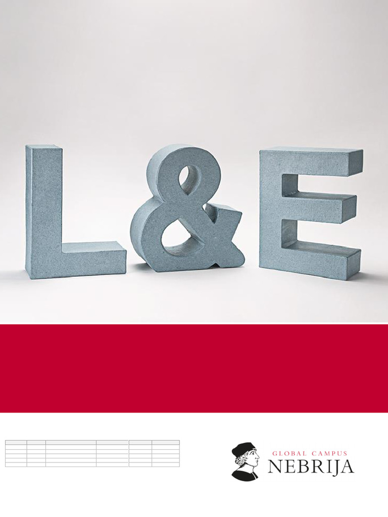 Unit 5 Didactics of English Language | PDF | Part Of Speech ...
