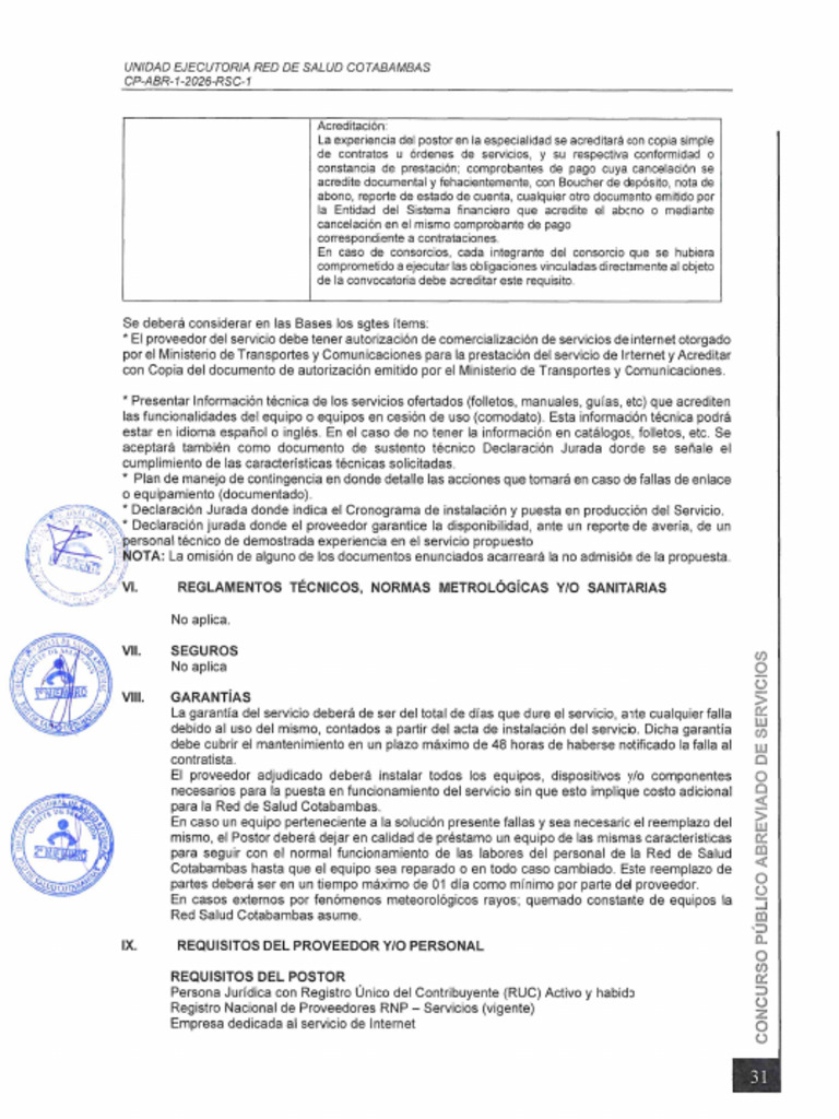 Untitled 4 | PDF
