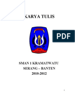 Download Karya Tulis Tentang Rambutan by Anzr C Ctlobelii SN101596871 doc pdf