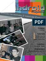 IAC Special Issue Janv2012