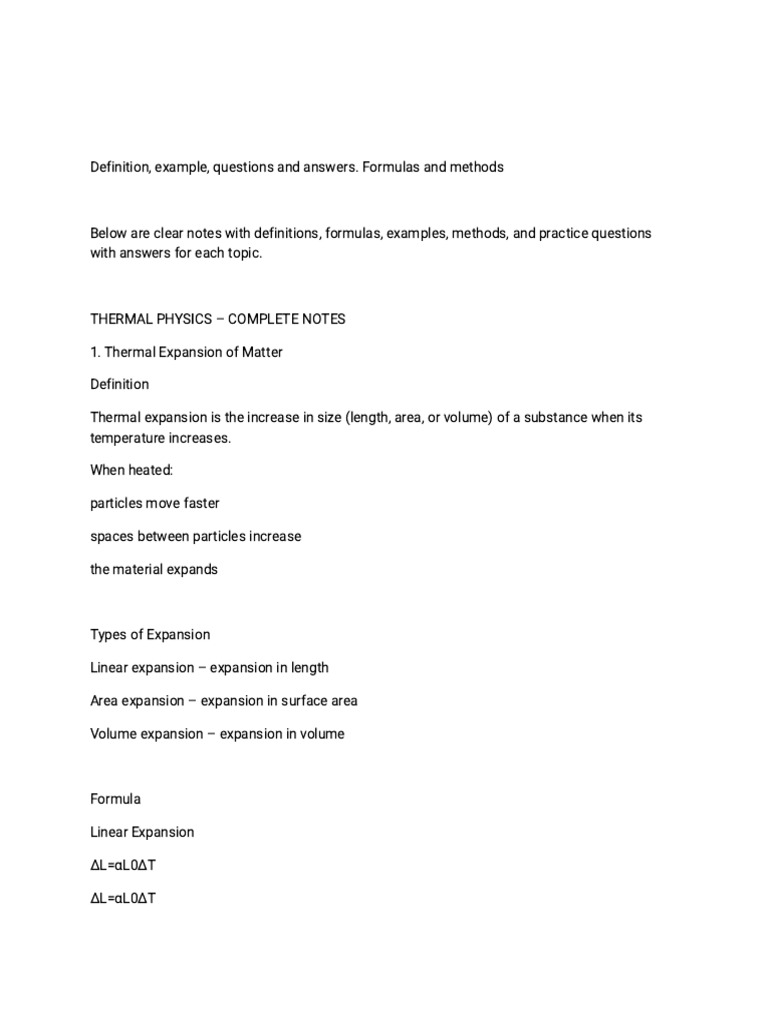Definition, Exa-WPS Office | PDF