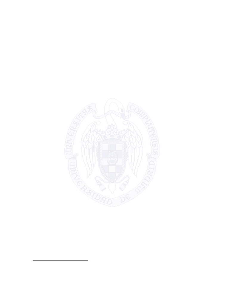 ecob,+NOMA0909340117A.PDF | PDF | Intuición | Immanuel Kant