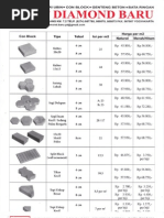 Download Diamond Baru-Paving Block by Boy Galih SN101597928 doc pdf