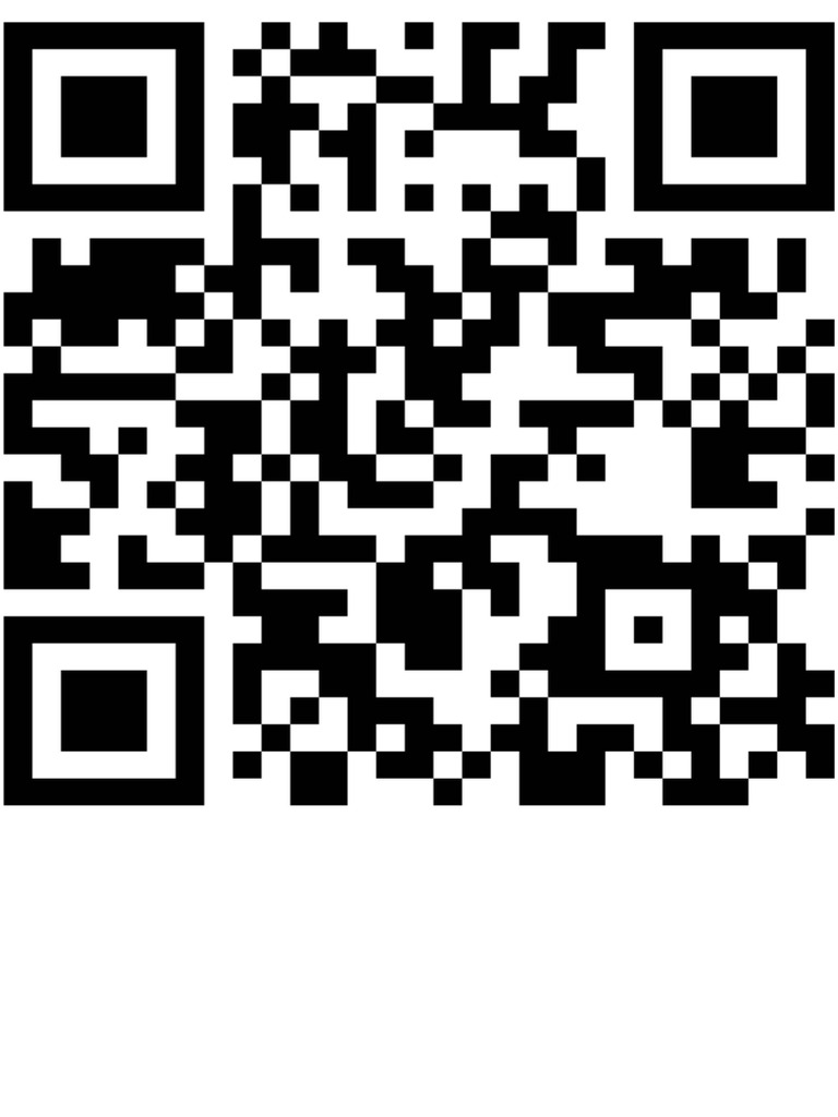 Https Maps - App.goo - GL KPAJqN4ZRskPeLvL6-A3VJaY | PDF