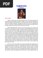 Download Tartuffe by Maria P SN101598896 doc pdf